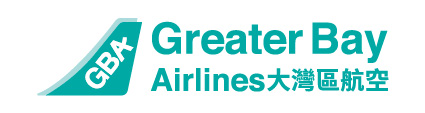 Greater Bay Airlines