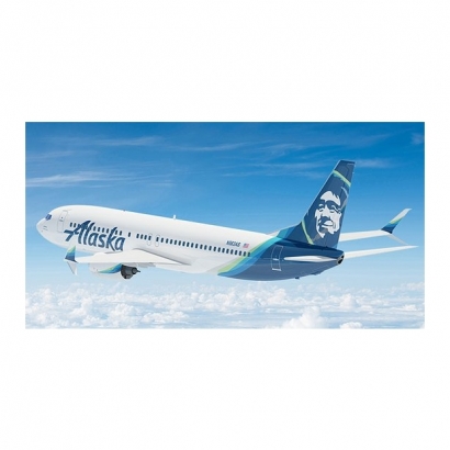 alaska-airlines.jpg